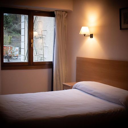 Hotel El Molino De Pancorbo Extérieur photo