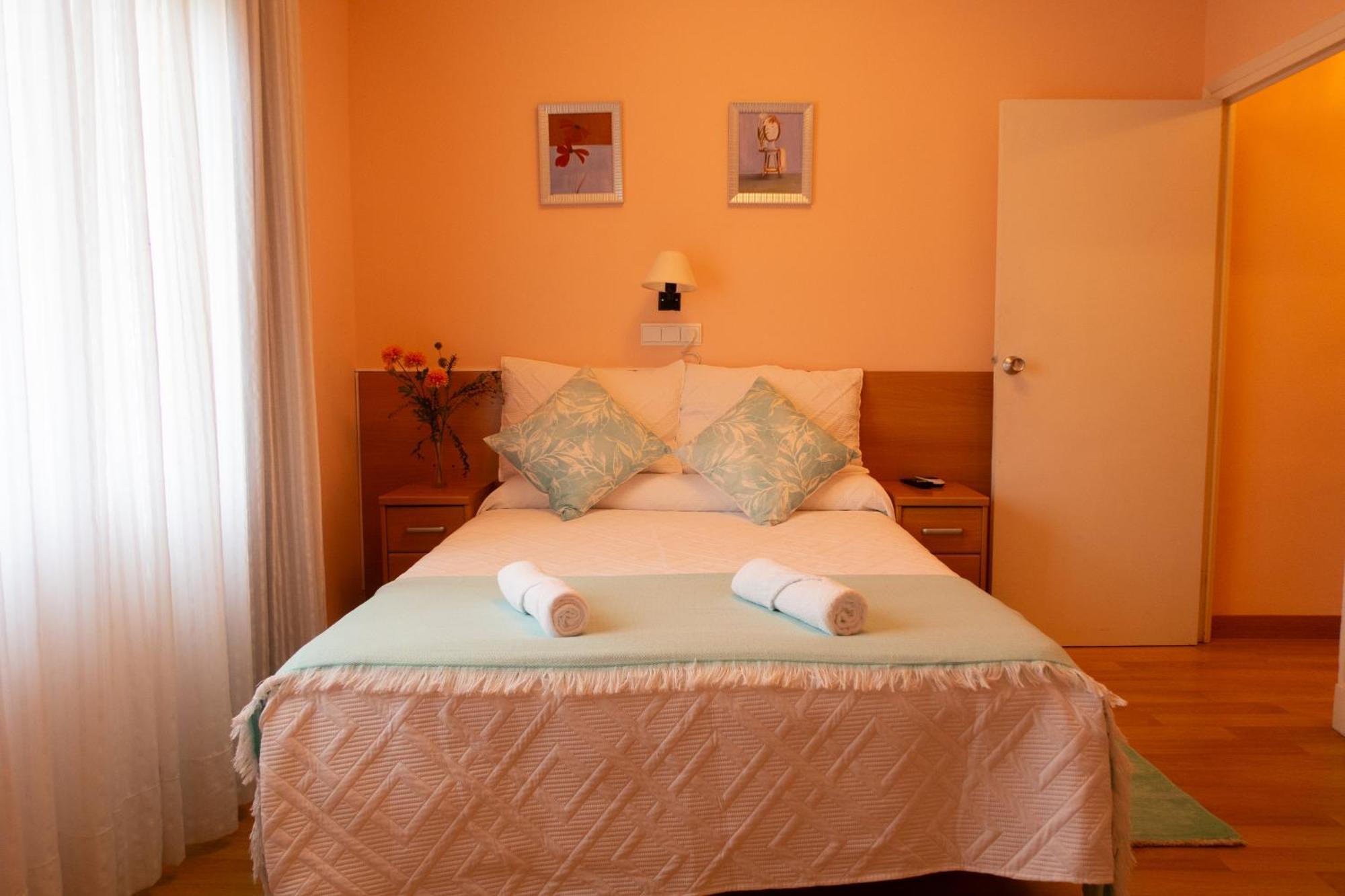 Hotel El Molino De Pancorbo Extérieur photo