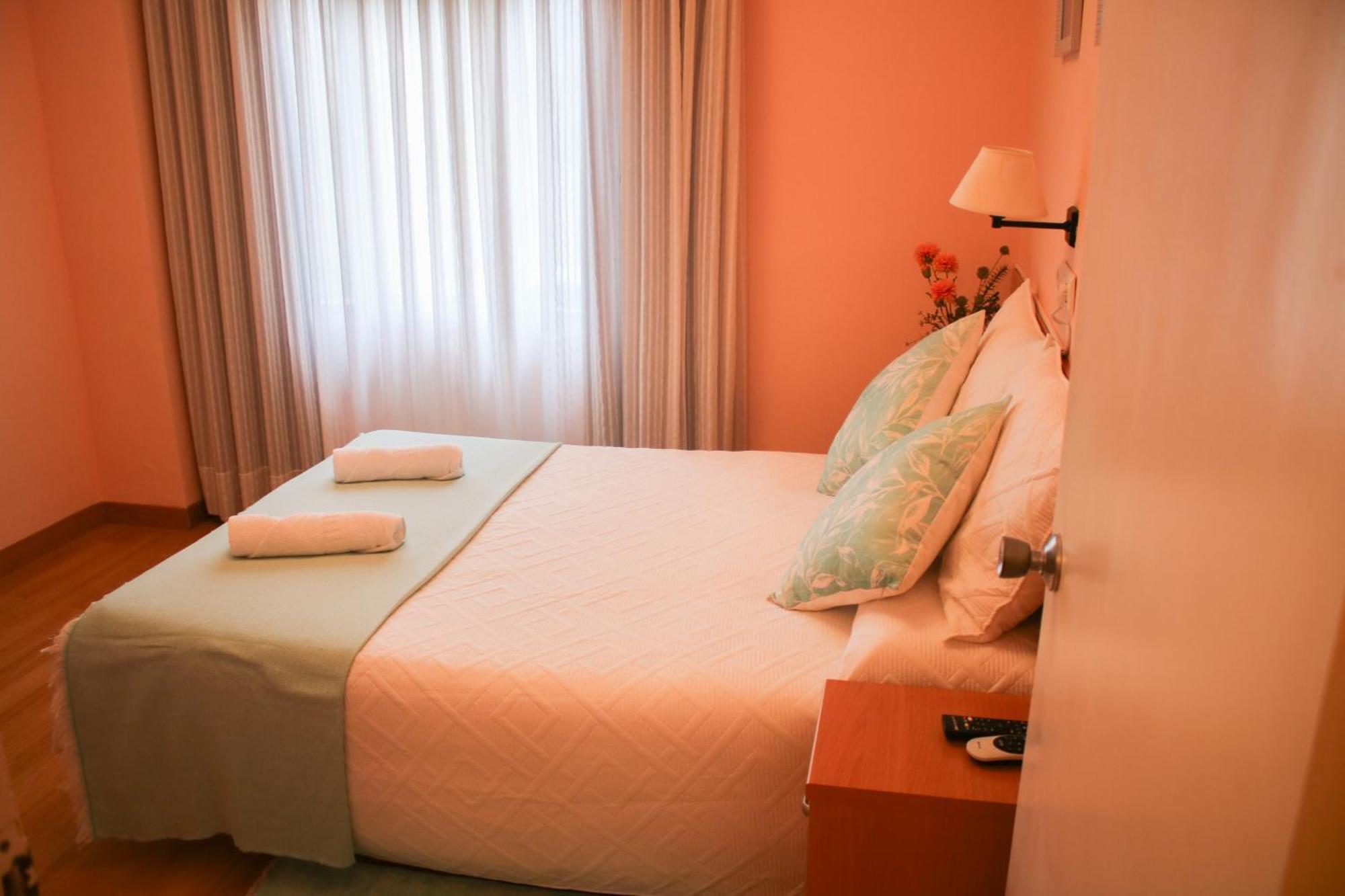 Hotel El Molino De Pancorbo Extérieur photo